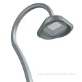 Factory direct Ip66 Led Garden Lights